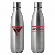 Teesside Barbell Thermo Flask